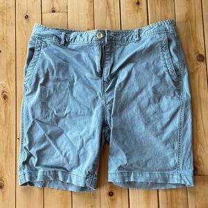 Fundamental Coast Brand Men’s Shorts
